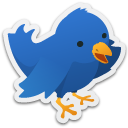 Twitterrific