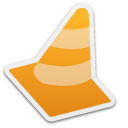 VLC ɱ䳤