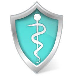 health_care_shield 