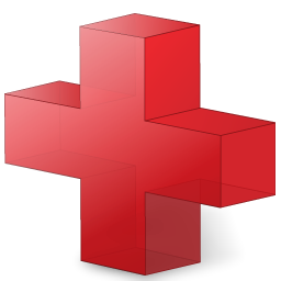 red_cross ʮ