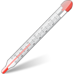 thermometer ¶ȼ