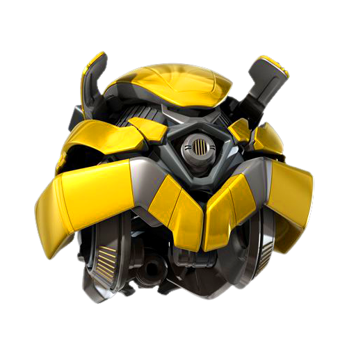 Ʒ Bumblebee