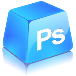 Photoshop