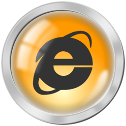 IE