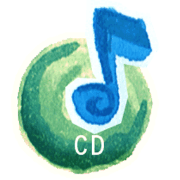 CD-Audio CD 