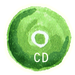 CD 