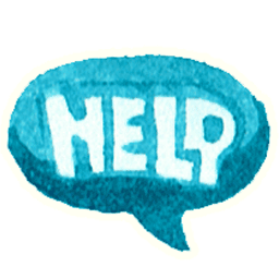 Help-Info Ϣ