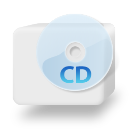 CD