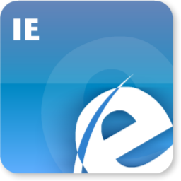 IE