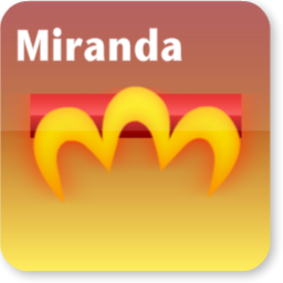 Miranda