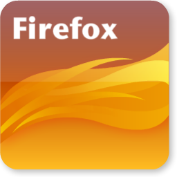 myFirefox 