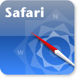 mySafari Safari