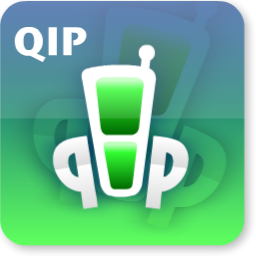 qip ʱͨѶ