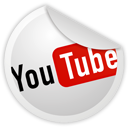 you tube۽ֽ