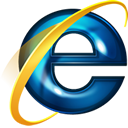 IE