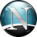 Netscape