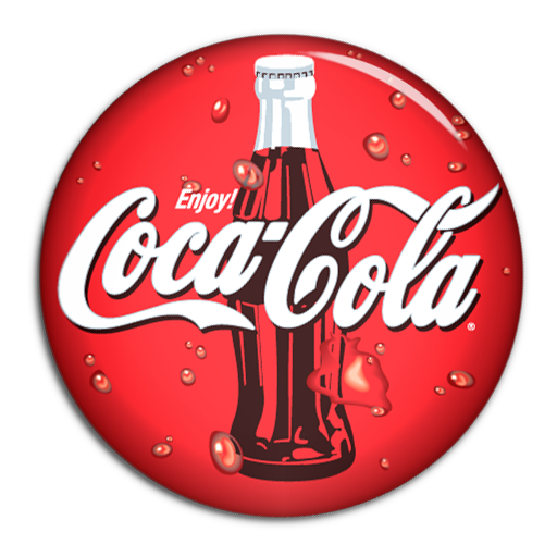 ɿڿֻ cocacola