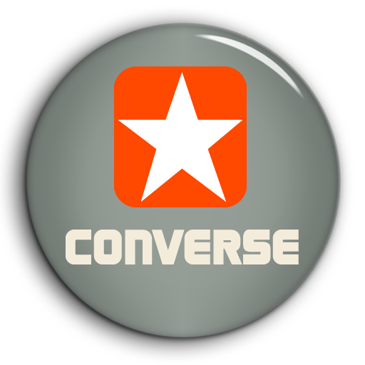 converse Ļ