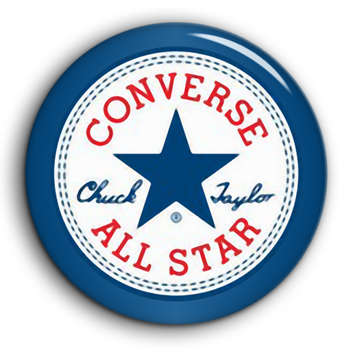 converse all star