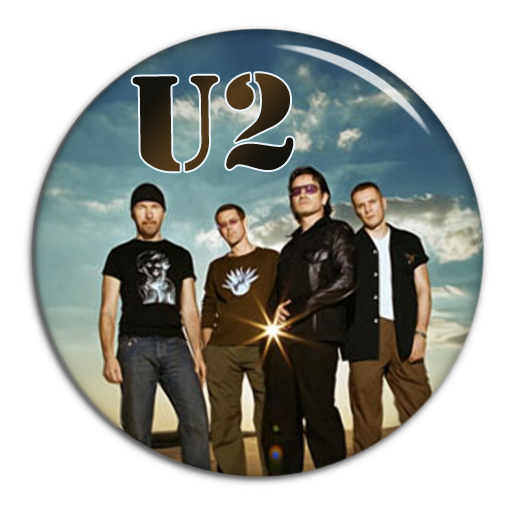 U2