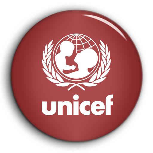 unicef