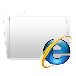 IE