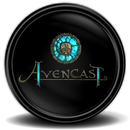 Avencast־