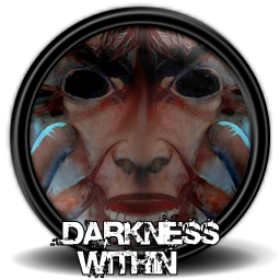 Darkness Within ĵĺڰ