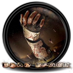 Dead Space