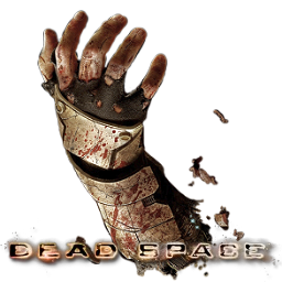 ռ Dead Space 