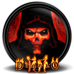 Diablo II ƻ2 