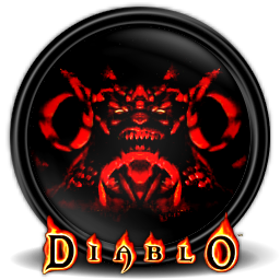 Diablo II ƻ2