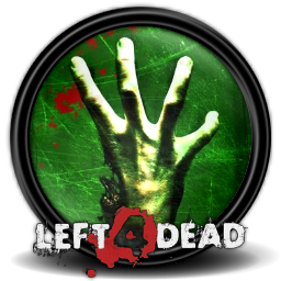 Left 4 Dead־