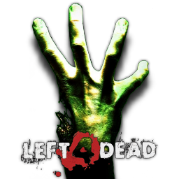 Left 4 Deadֲ