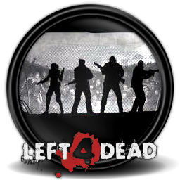 Left 4 Dead Ӱ