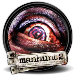 ħ(manhunt)