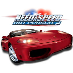 Ʒɳ6-׷2(Need For Speed Hot Pursuit 2)ɫܳ