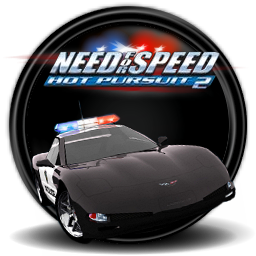 Ʒɳ6-׷2(Need For Speed Hot Pursuit 2)ɫ