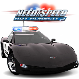 Ʒɳ6-׷2(Need For Speed Hot Pursuit 2)ɫ