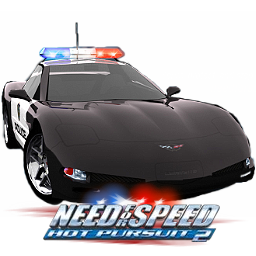 Ʒɳ6-׷2(Need For Speed Hot Pursuit 2)