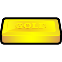 Gold Bar 