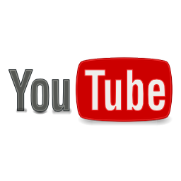 you tube