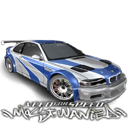 Ʒɳ9ͨ(Need For Speed Most Wanted ɫܳ