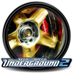 Ʒɳ¿2(Need for Speed Underground 2