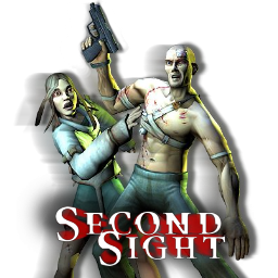 second sight