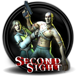 second sight