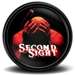 second sightͷ