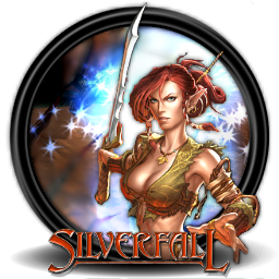 Silverfall 