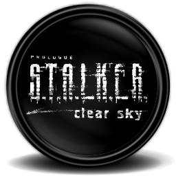 STALKER:ClearSky־