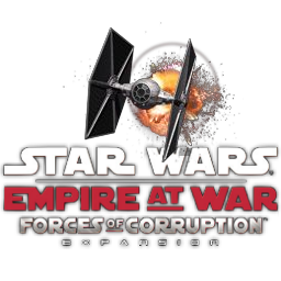 ս۹ս(Star Wars Empire At War) ͼƬ